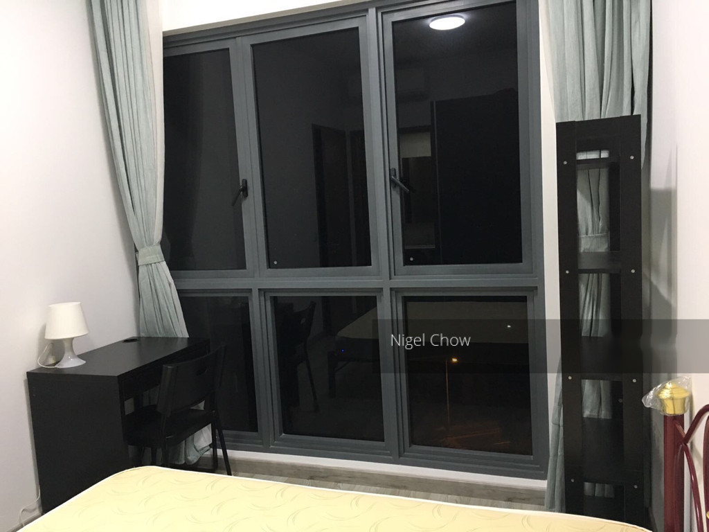 Lakeville (D22), Condominium #153163032